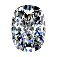 The Radiant Diamond