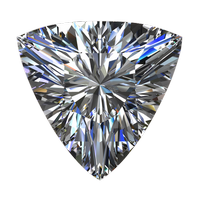 The Trillant Diamond